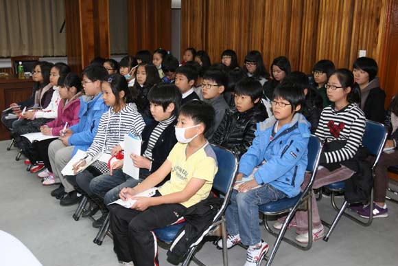 제161회(정례회)-제1차본회의