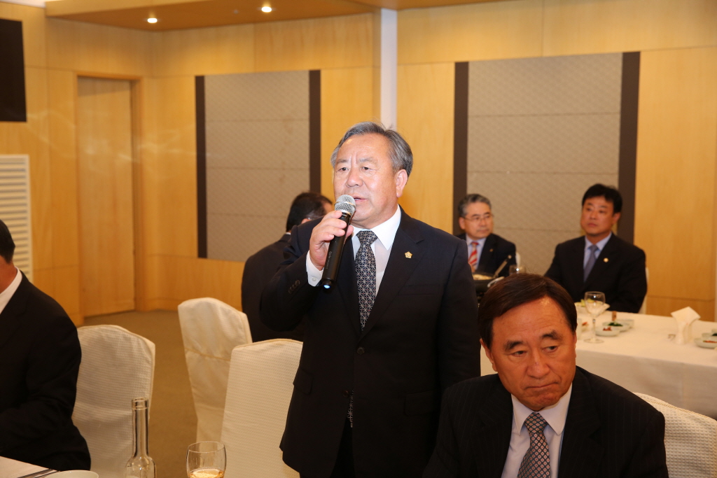 2014 대한민국온천대축제
