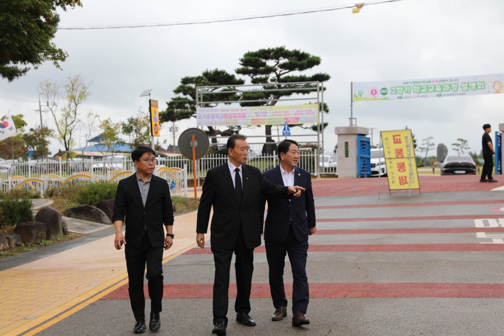 제73주년 삼학사 추모제