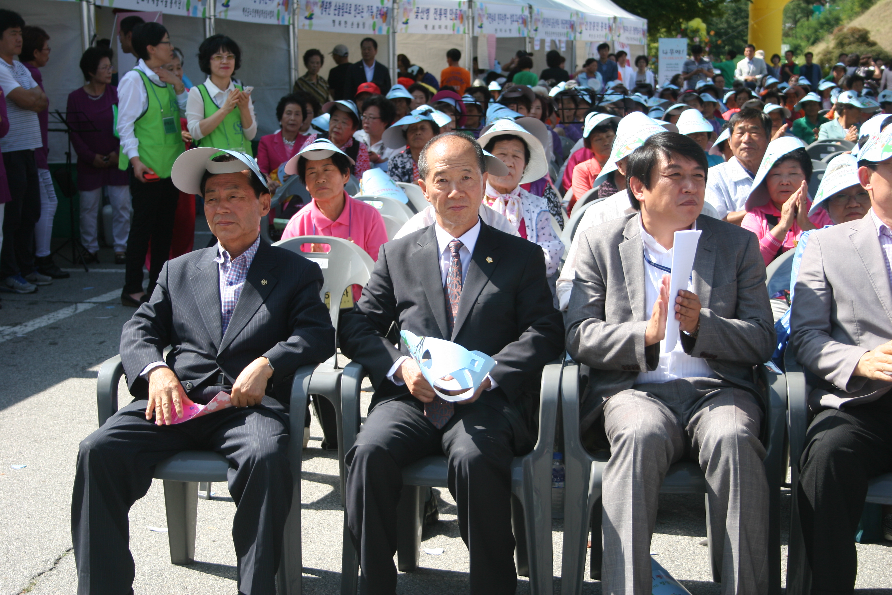 2015평생학습 어울마당