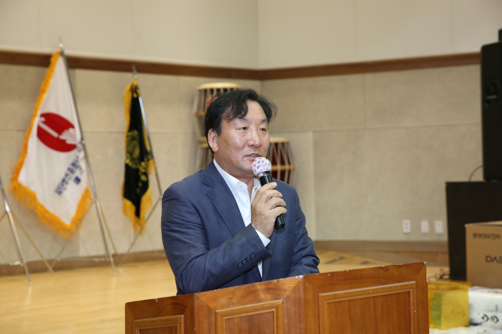 제37회 장애인의 날 기념식