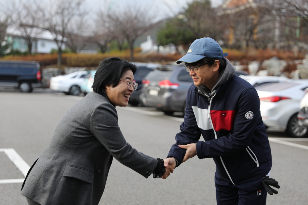 제36회 예산군테니스협회장기 직장.클럽 테니스대회