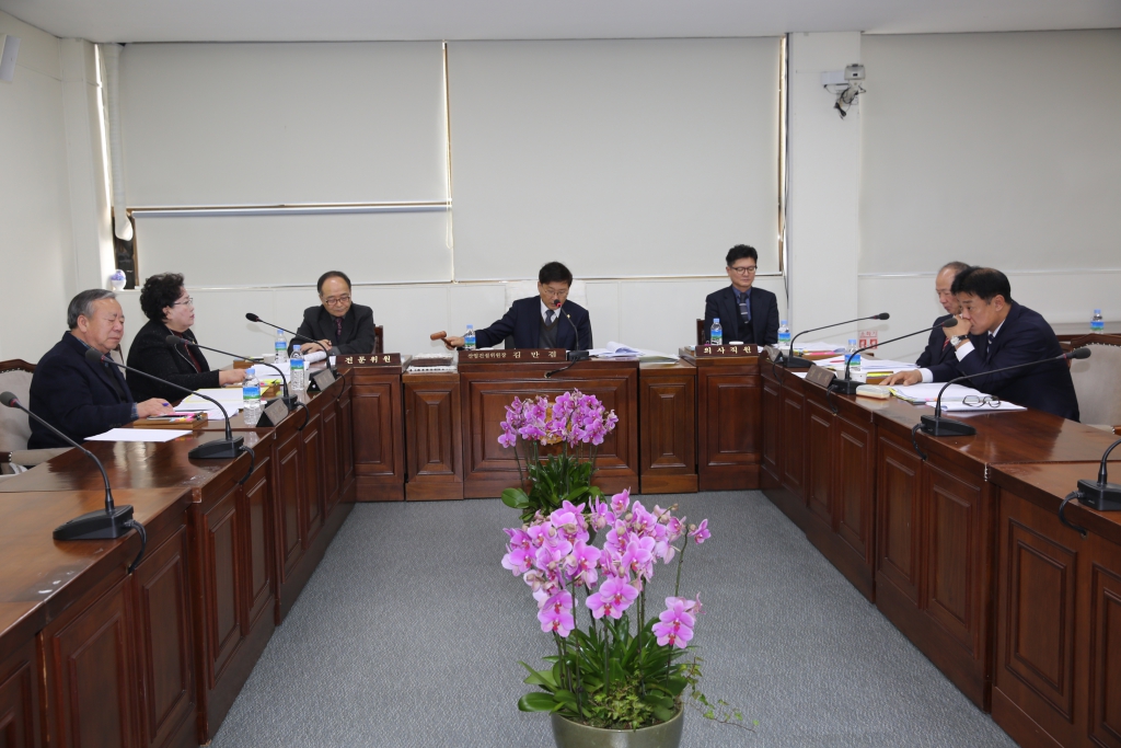 산업건설위원회